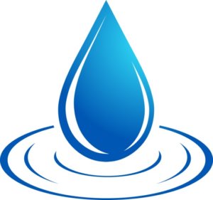 Call Prestige - Single Source Spring Water on Long Island, NY