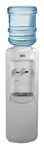 White Water Coolers | Prestige Spring Water